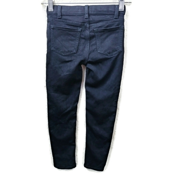 Jordache Girls Size 5 Bundle - Picture 10 of 15